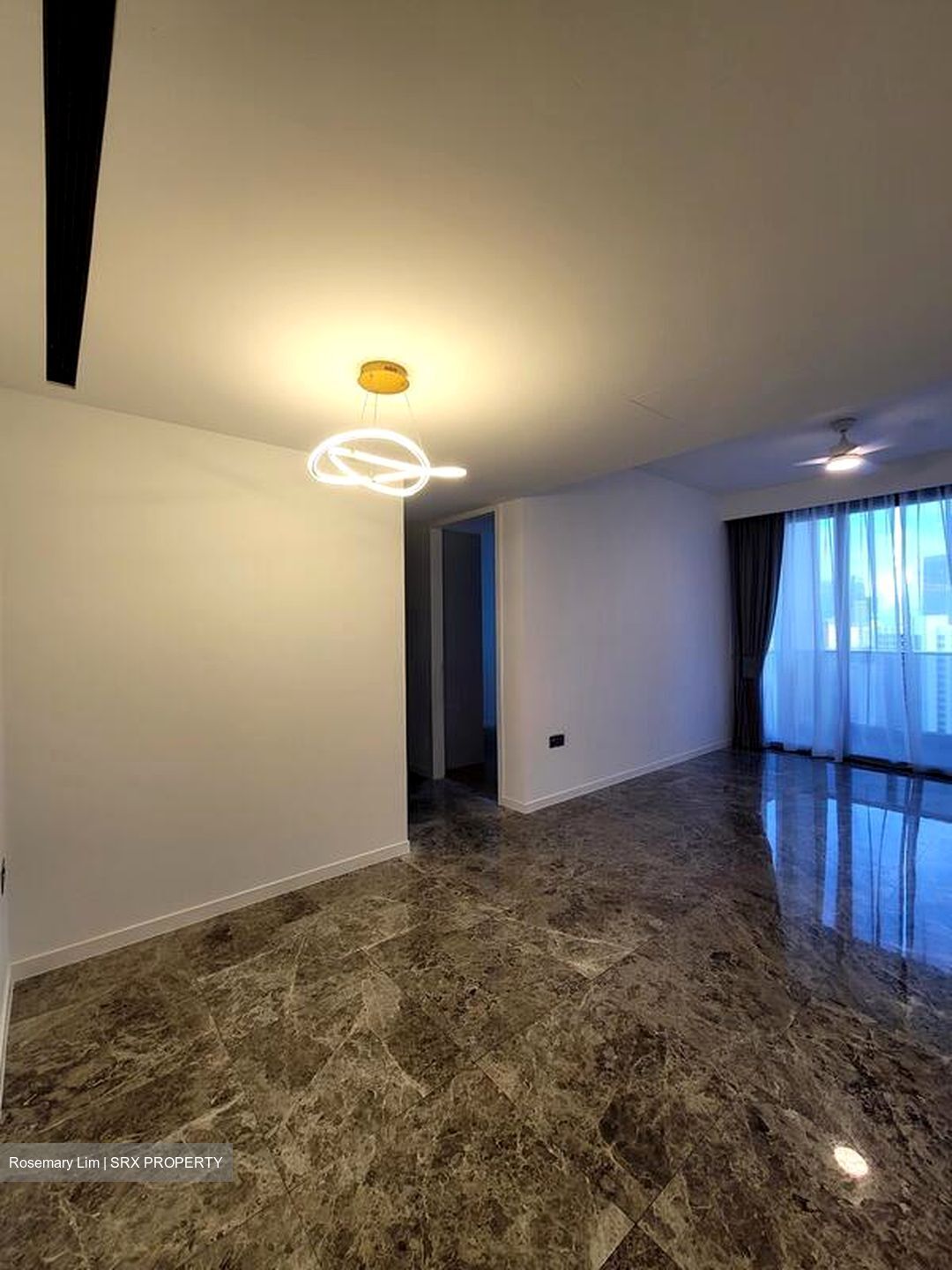 Riviere  (D3), Condominium #567659621
